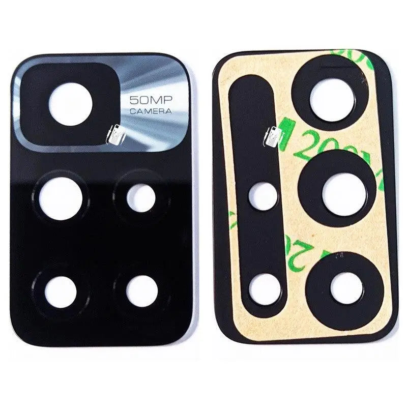 Redmi 10 Camera Glass Lens  Redmi 10 Camera Glass Lens